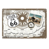    Route 66 (2030)
