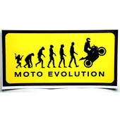    MotoEvolution Sport