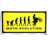    MotoEvolution Enduro