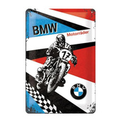  BMW Motorbikes (2030)