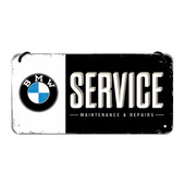  Service BMW (20x10)